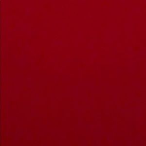 Meet your Posher, Leeann